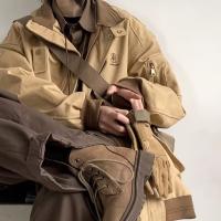 cms/erpbt/backend/web/uploads/erp/collection/images/Men Clothes/YANGJI/EN0143413/img_b/EN0143413_img_b_4